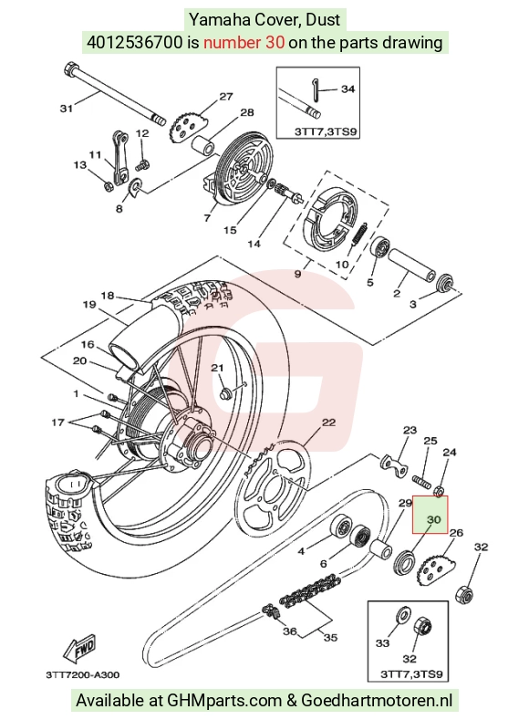 goedhartmotoren10-1608919