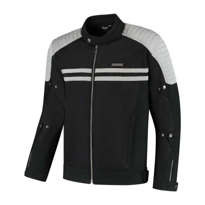 goedhartmotoren10-1609290