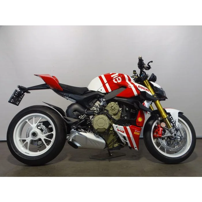 goedhartmotoren10-1609304