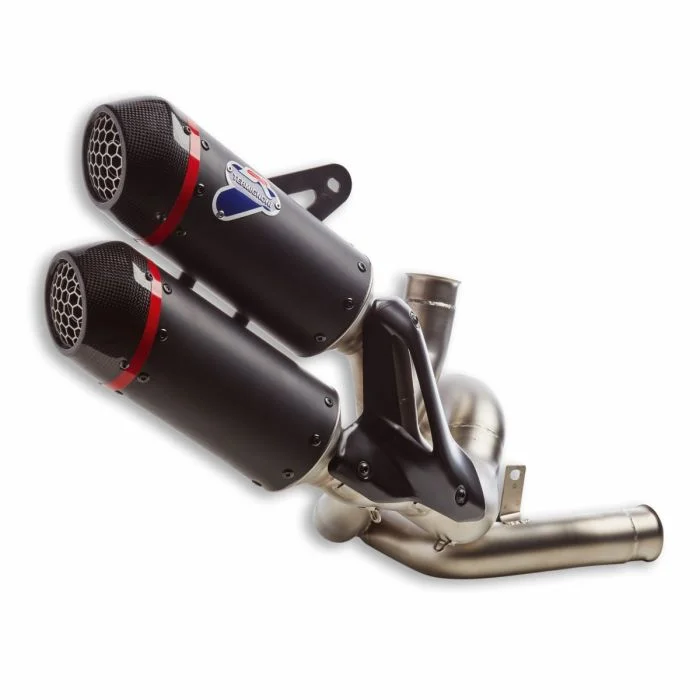 goedhartmotoren10-1609457