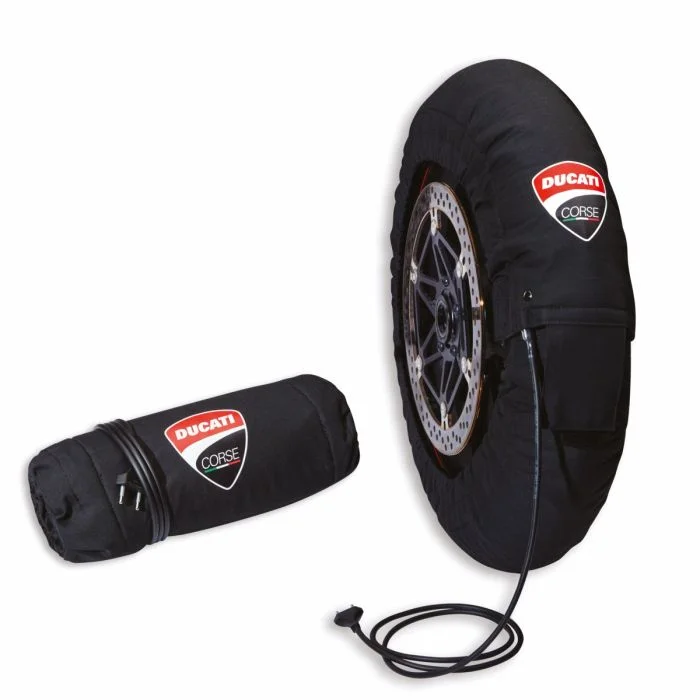 goedhartmotoren10-1609709