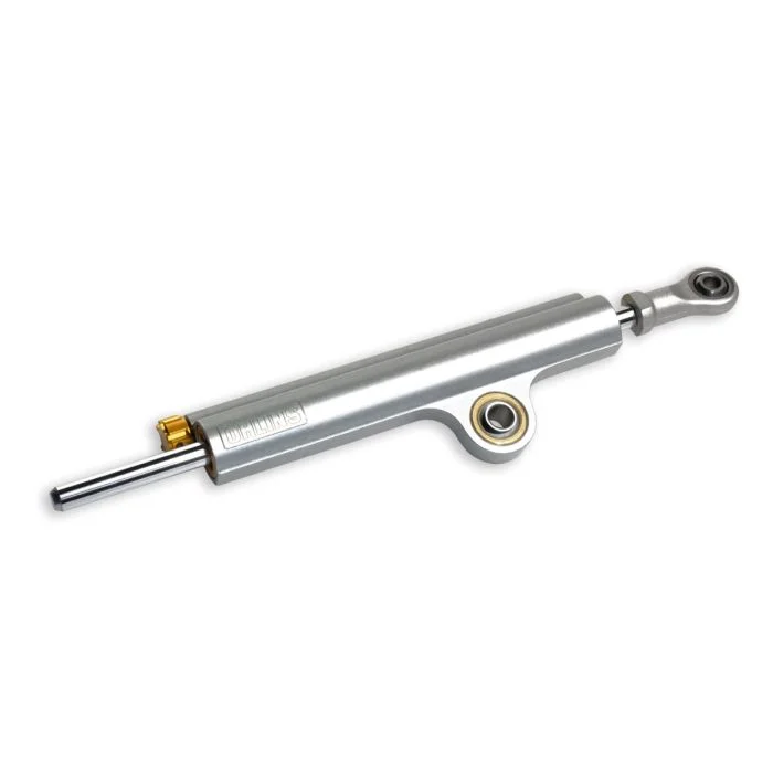 goedhartmotoren10-1609897