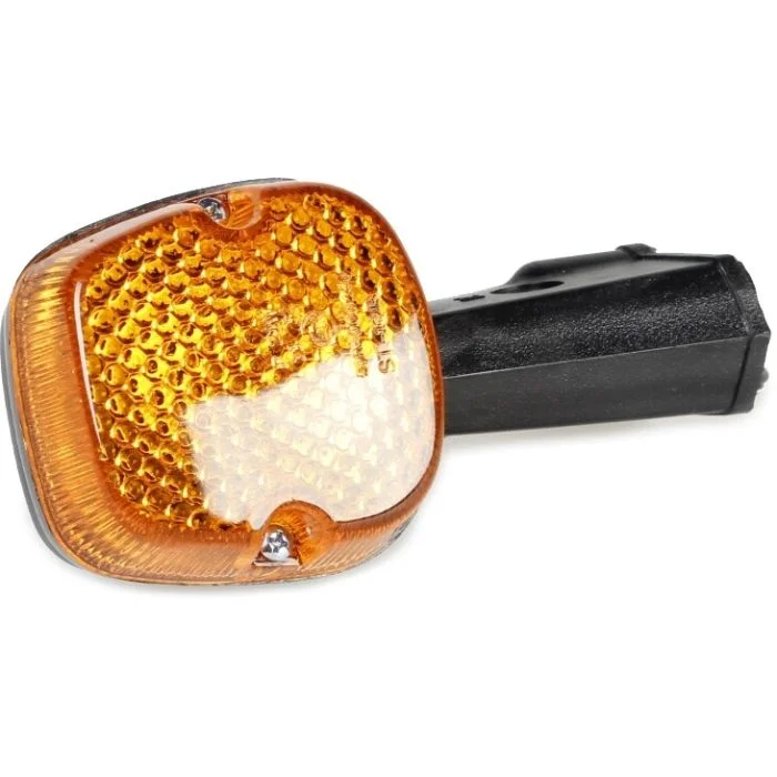 goedhartmotoren11-1279917