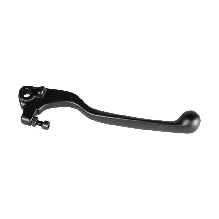 goedhartmotoren11-1284061