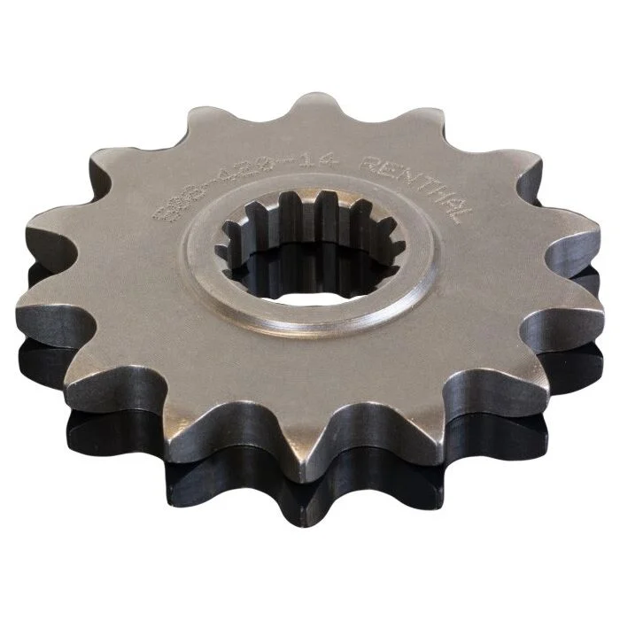 goedhartmotoren11-1287157