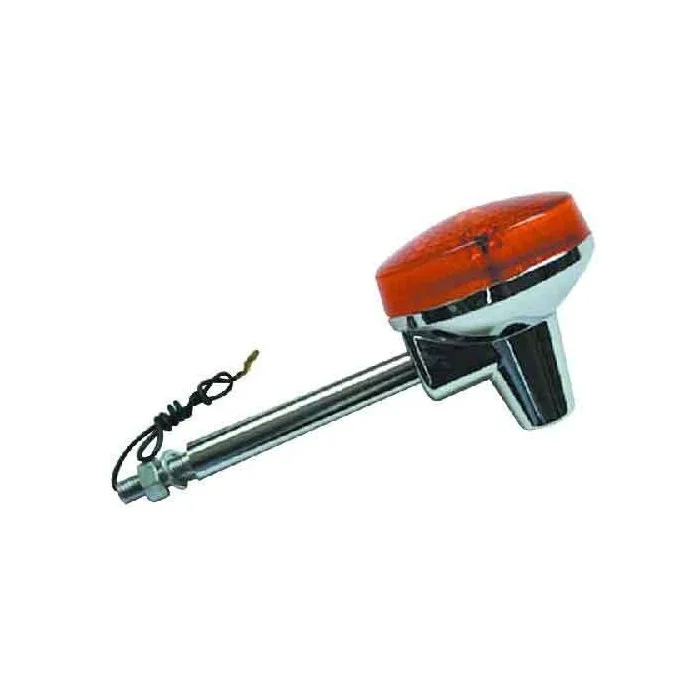 goedhartmotoren11-1288646