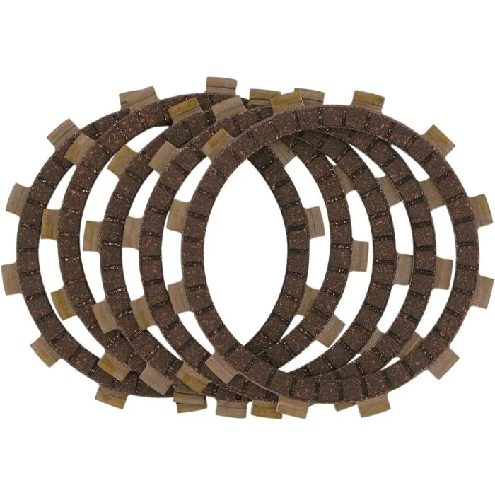 goedhartmotoren11-1289105