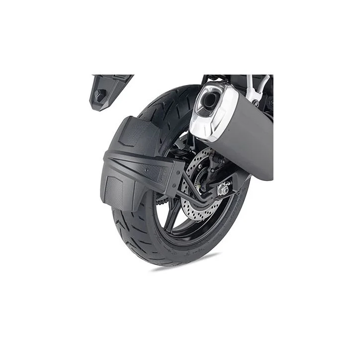 goedhartmotoren11-1289431