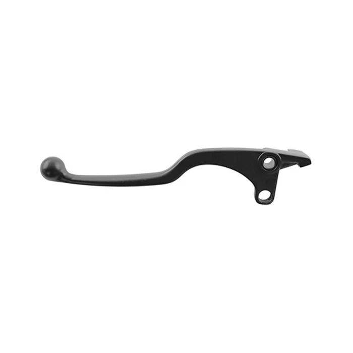 goedhartmotoren11-1290236