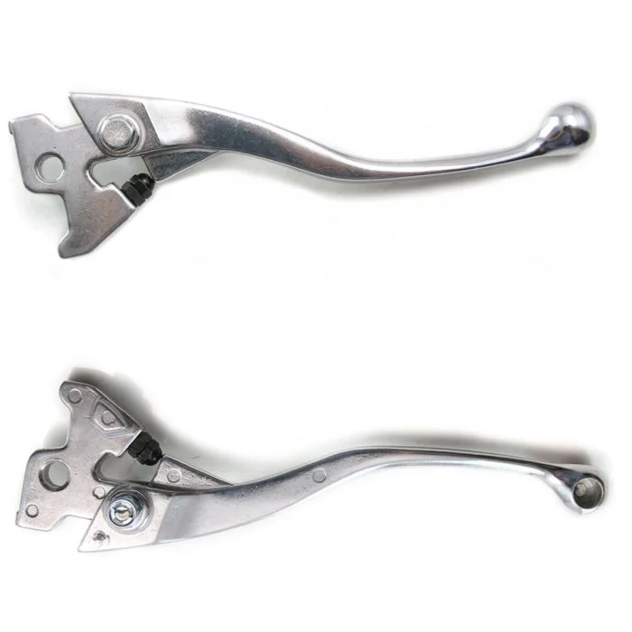 goedhartmotoren11-1291305