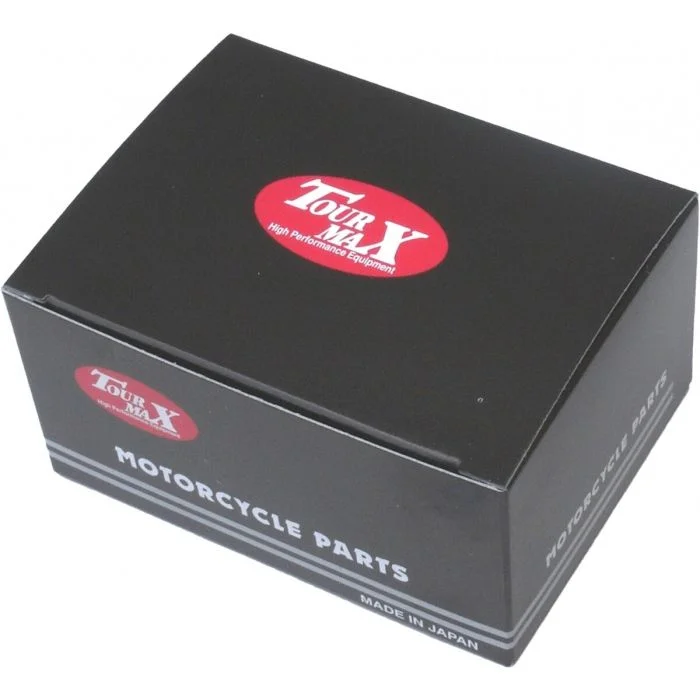 goedhartmotoren11-1291397