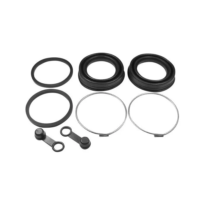 goedhartmotoren11-1292467