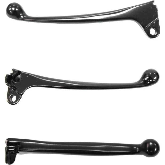 goedhartmotoren11-1300207