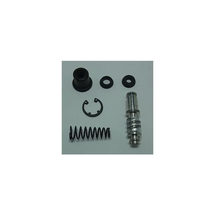 goedhartmotoren11-1302629