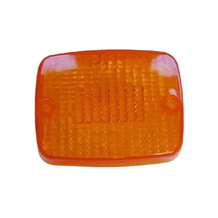 goedhartmotoren11-1303108