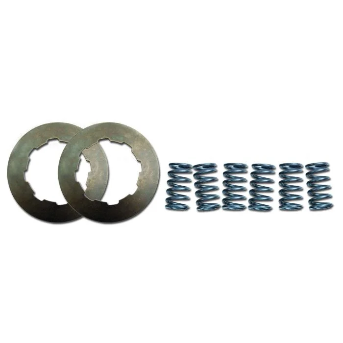 goedhartmotoren11-1326971