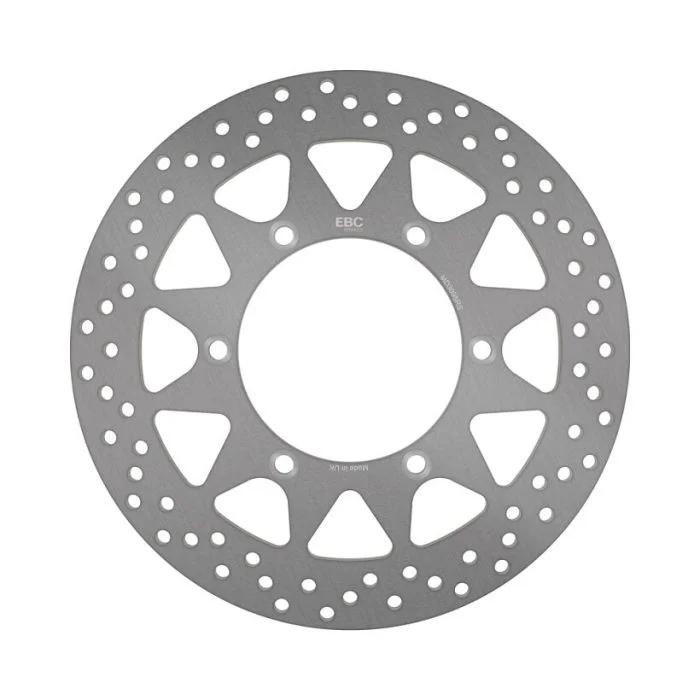 goedhartmotoren11-1328146