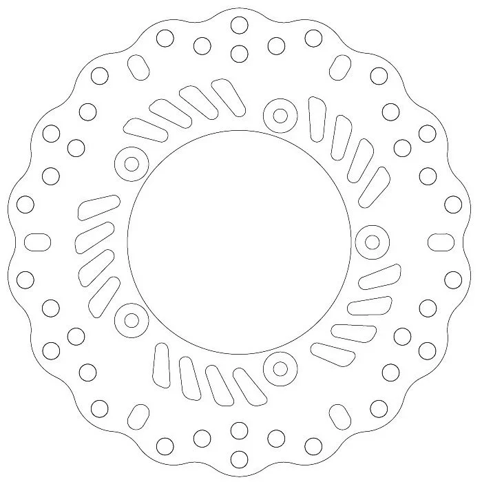 goedhartmotoren11-1330291