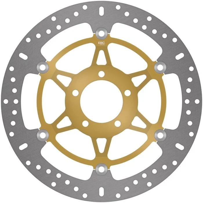 goedhartmotoren11-1331604