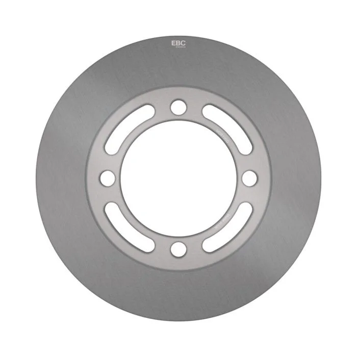 goedhartmotoren11-1332818