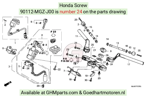 goedhartmotoren11-1340171
