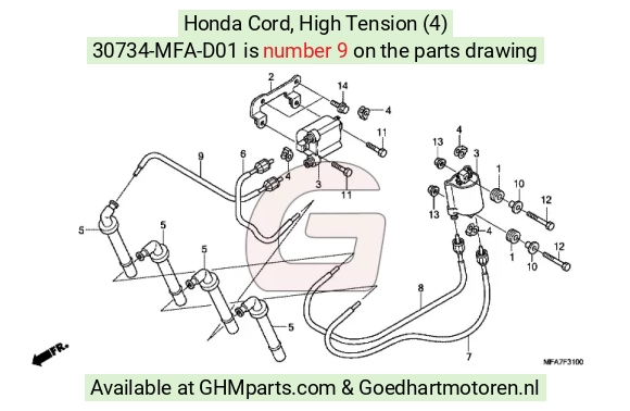goedhartmotoren11-1341171
