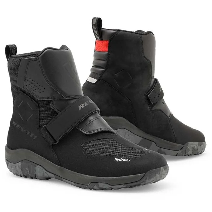 goedhartmotoren11-1344551