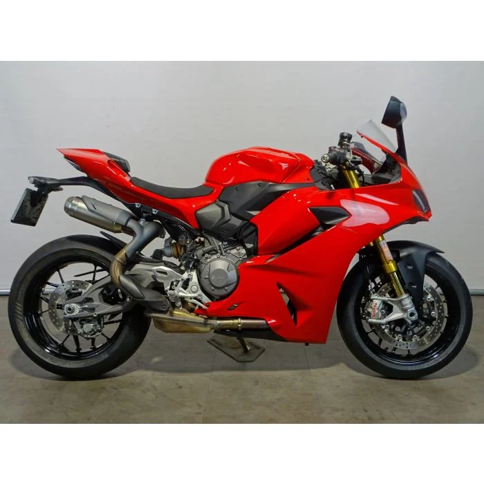 goedhartmotoren11-1344599