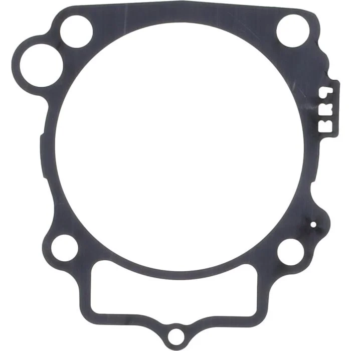 goedhartmotoren11-1353128