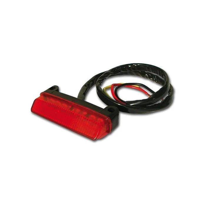 goedhartmotoren11-1353978