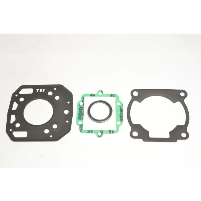 goedhartmotoren11-1365964