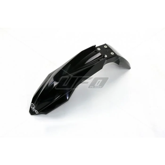 goedhartmotoren11-1366354