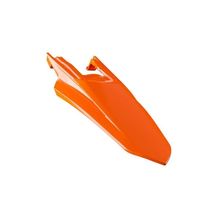 goedhartmotoren11-1366406