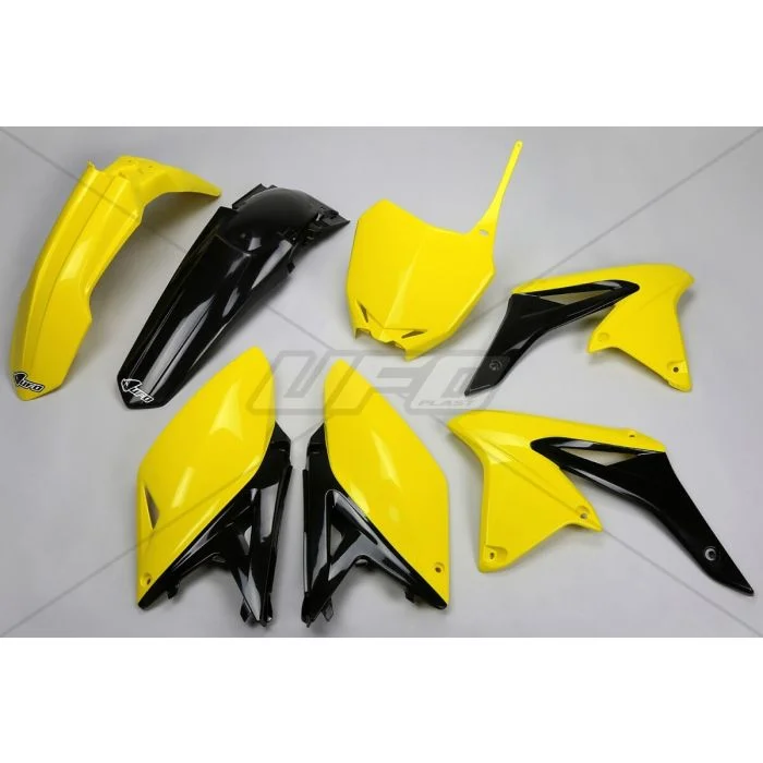 goedhartmotoren11-1368886