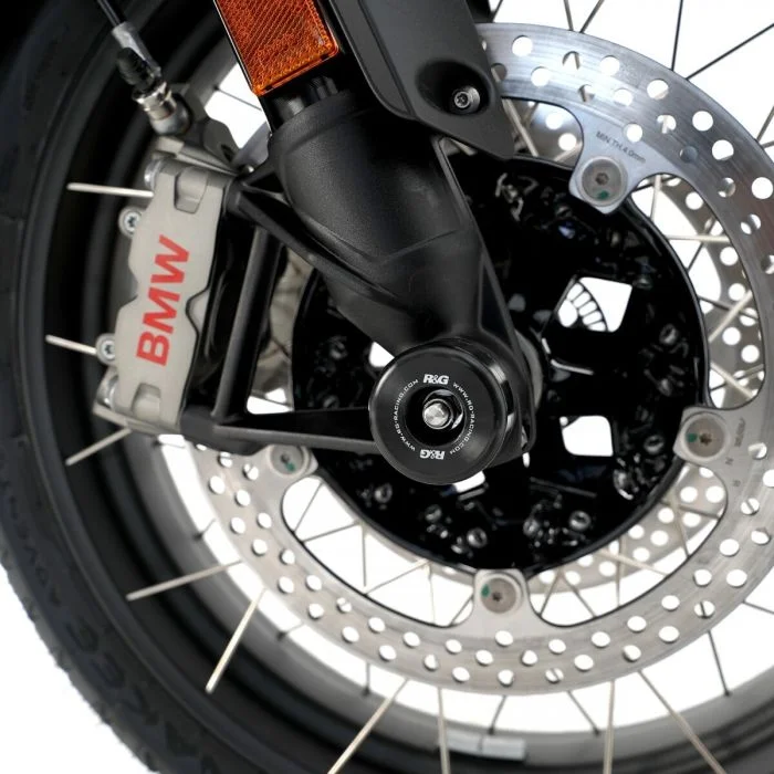 goedhartmotoren11-1438249