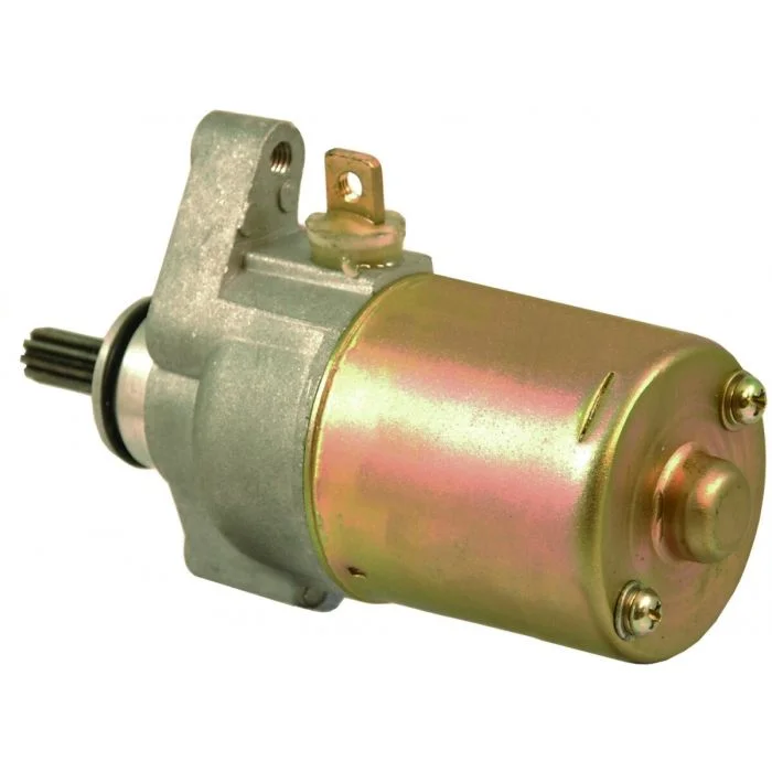 goedhartmotoren11-1456959