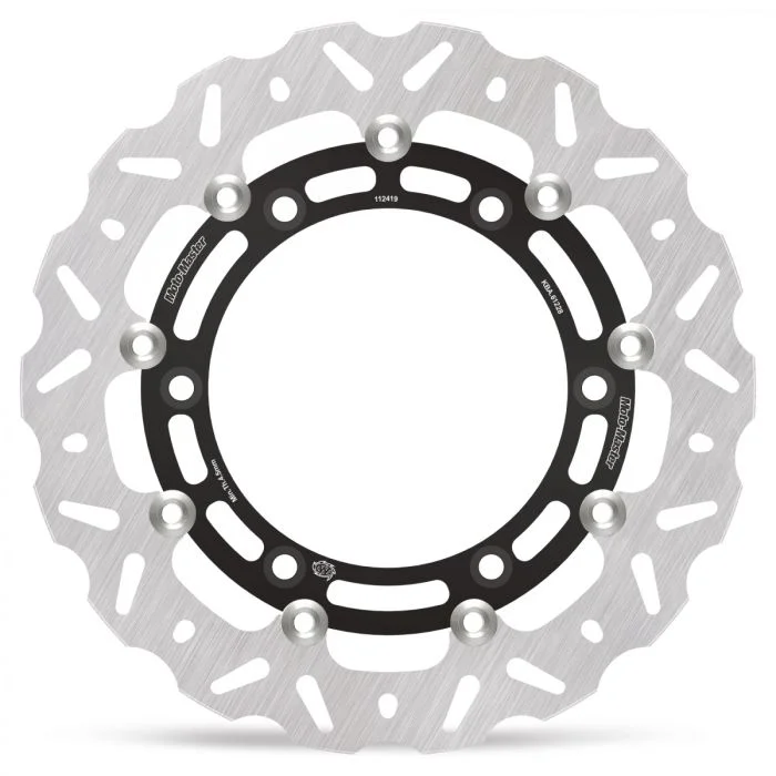 goedhartmotoren11-1457087