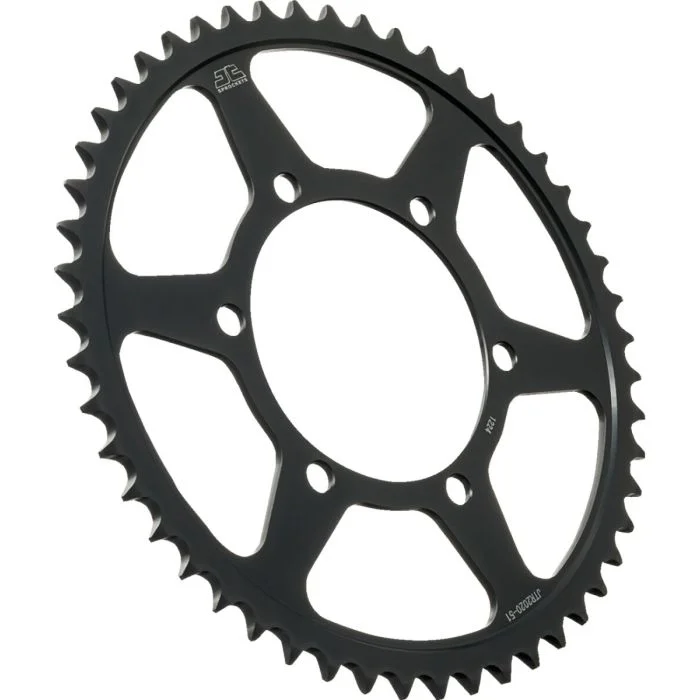 goedhartmotoren11-1460518