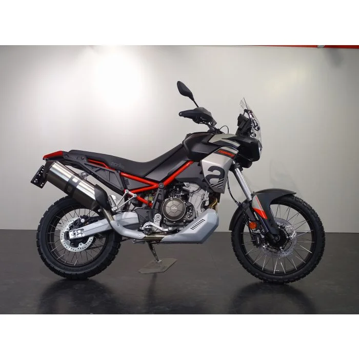 goedhartmotoren11-1461374