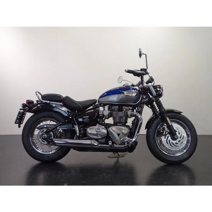 goedhartmotoren11-1461455