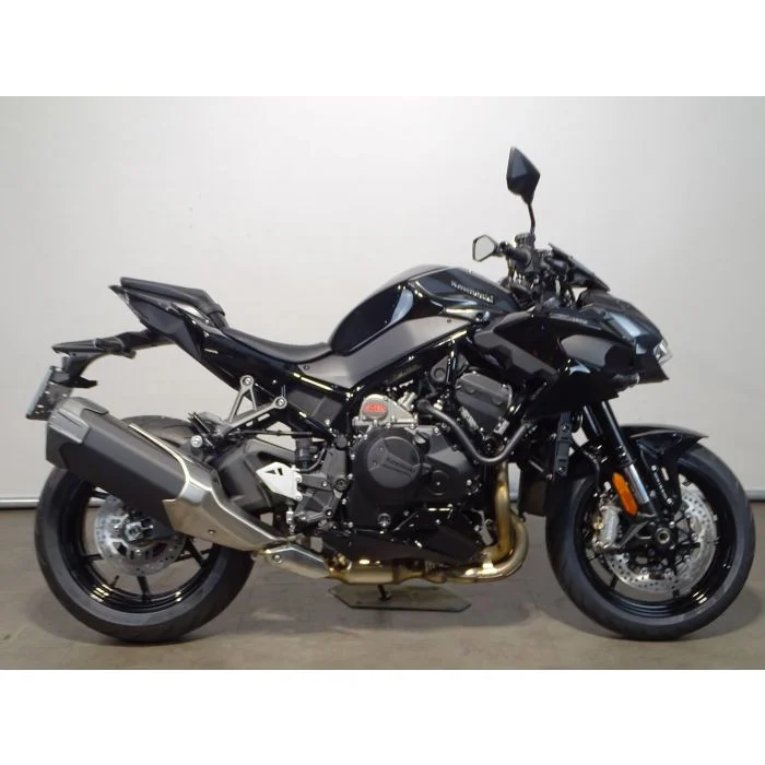 goedhartmotoren11-1461840