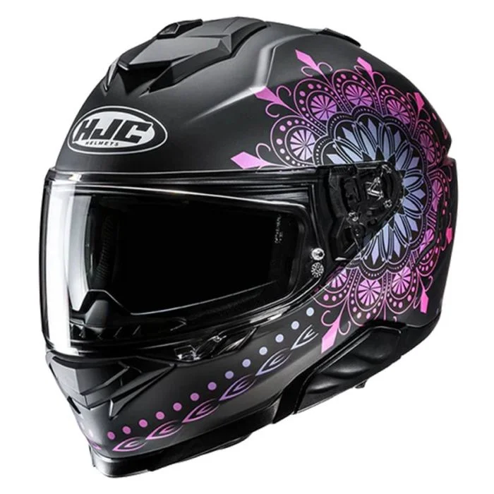 goedhartmotoren11-1462314