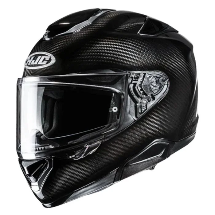 goedhartmotoren11-1462386
