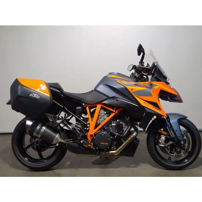 goedhartmotoren11-1462465