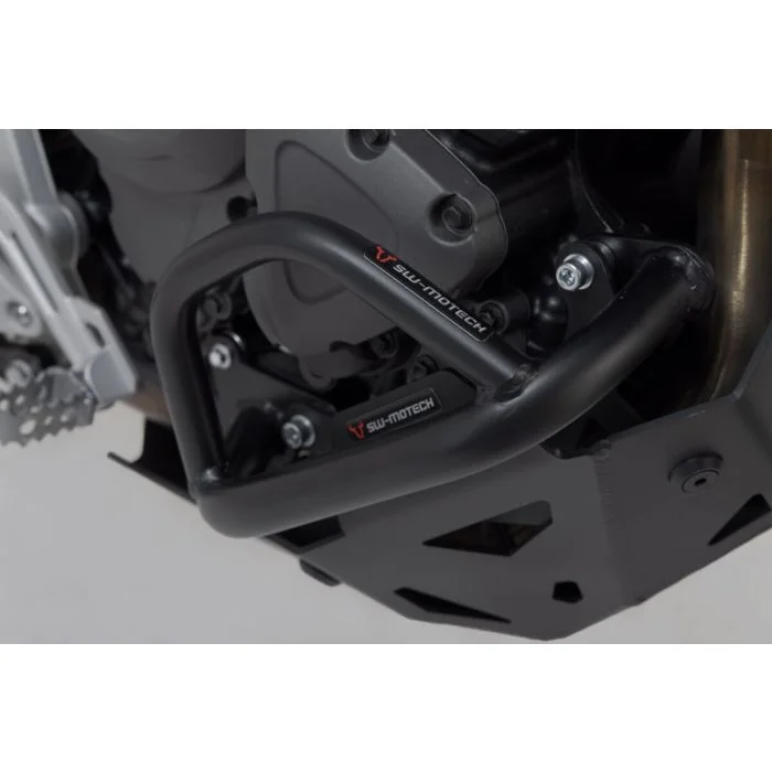 goedhartmotoren11-1464002