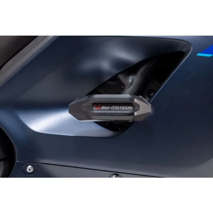 goedhartmotoren11-1464381
