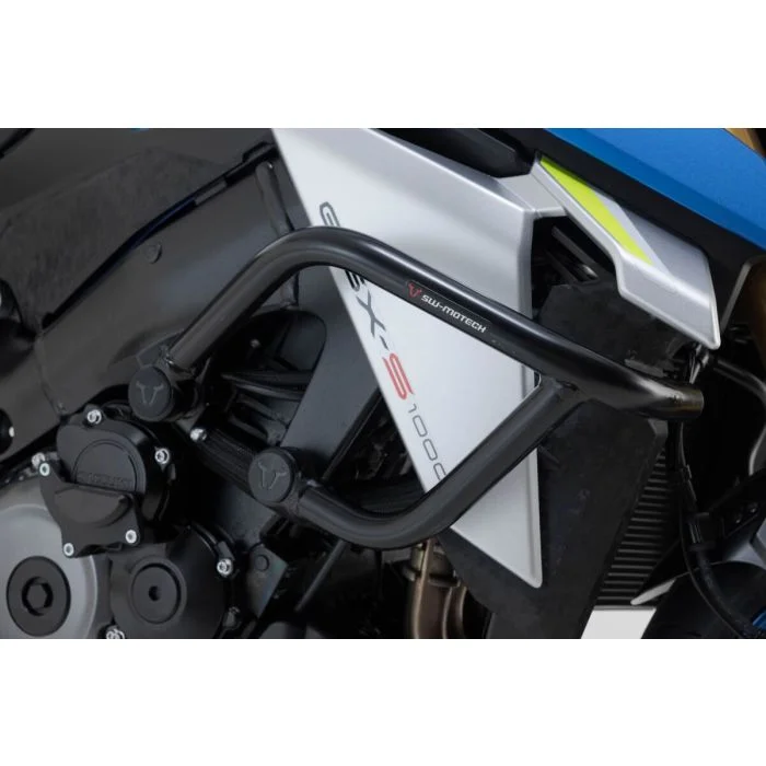 goedhartmotoren11-1464672