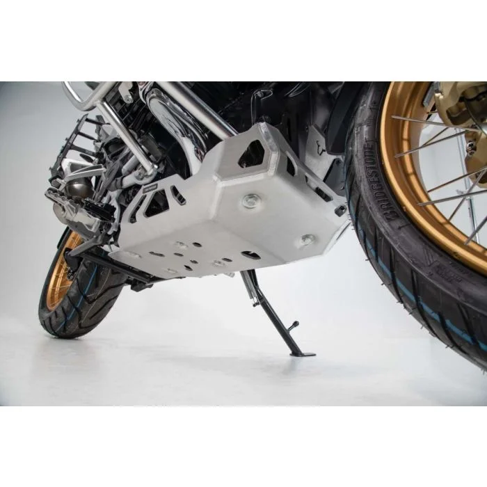 goedhartmotoren11-1465005