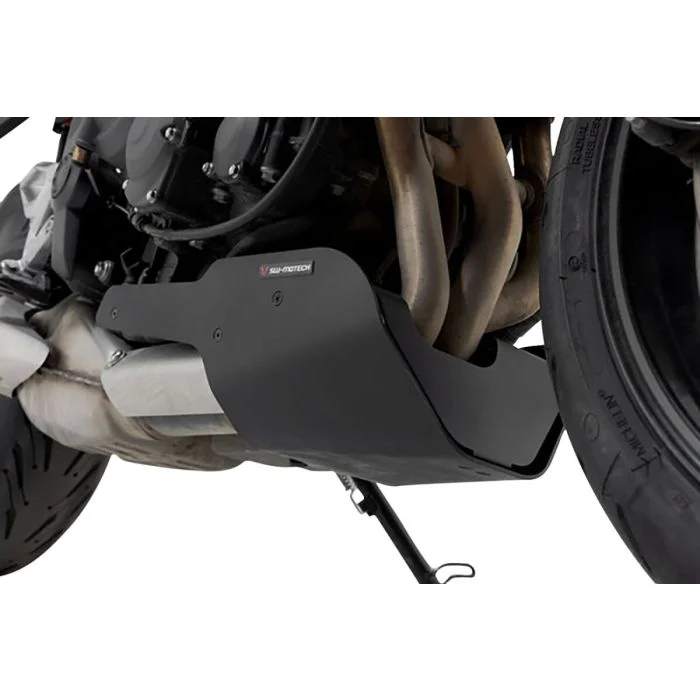 goedhartmotoren11-1465968