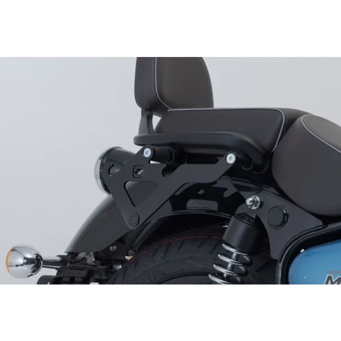 goedhartmotoren11-1466807
